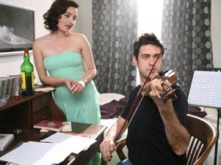 Dudaktan Kalbe fotoğrafı