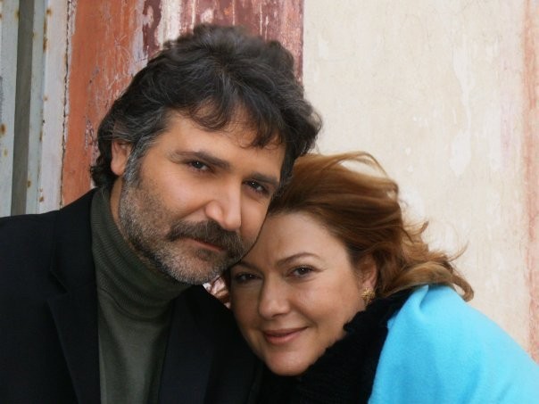 Parmaklıklar Ardında Fotoğrafı