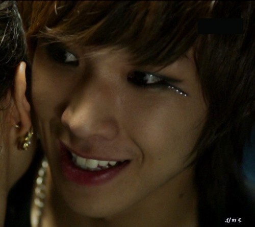 Housewife Kim Gwang-ja's 3rd Meeting fotoğrafı