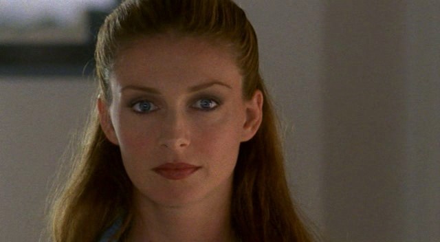 Ten 'til Noon Fotoğrafı