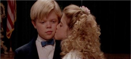 Marilyn Hotchkiss' Ballroom Dancing & Charm School Fotoğrafı