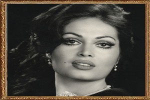 Köyde Bir Kız Sevdim fotoğrafı