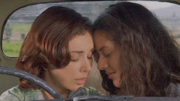 Geç Kalan Sevgi fotoğrafı