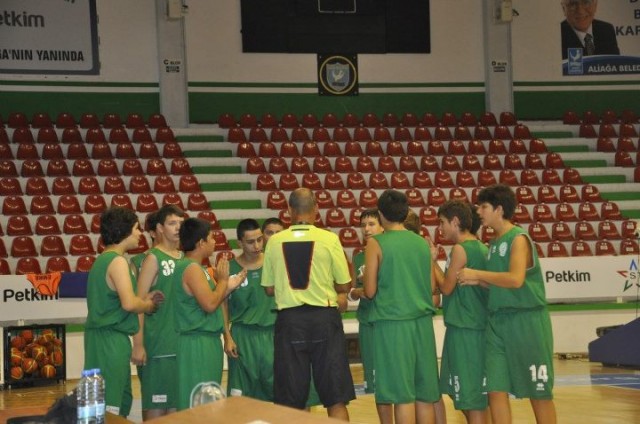 Gay In Amsterdam Fotoğrafı