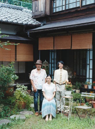 Soup Opera fotoğrafı