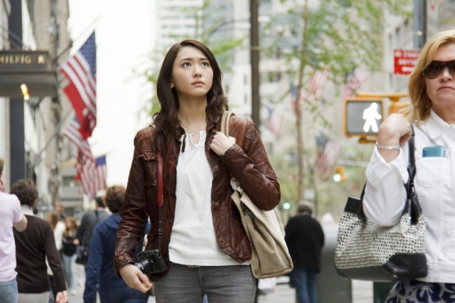 Hanamizuki Fotoğrafı