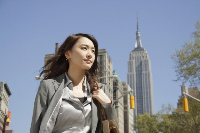 Hanamizuki Fotoğrafı