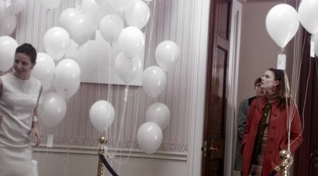 Lennon Naked Fotoğrafı