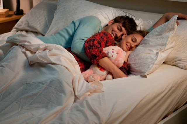 Bağlanmak Yok Fotoğrafı