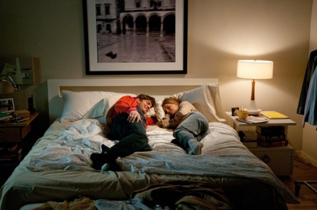 Bağlanmak Yok Fotoğrafı