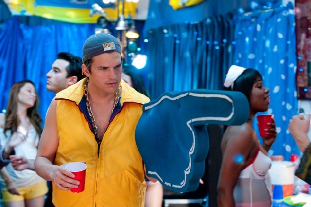 Bağlanmak Yok Fotoğrafı