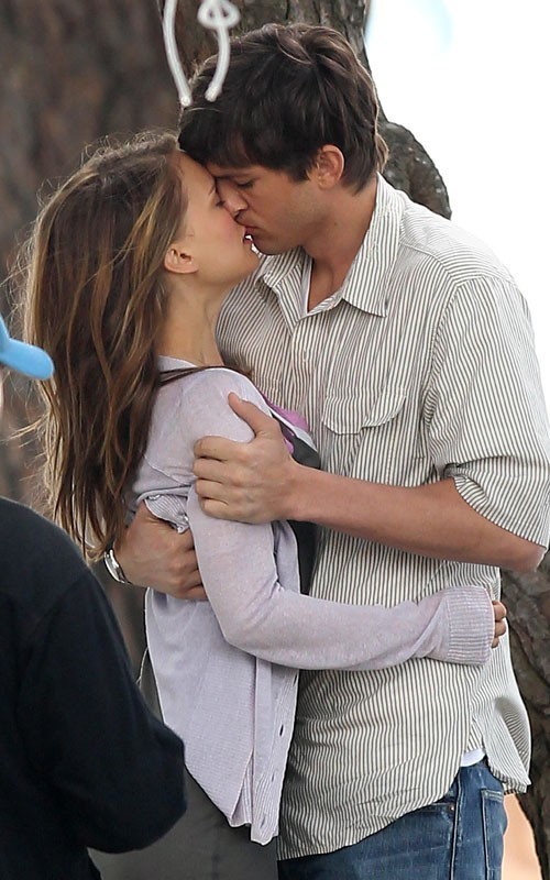 Bağlanmak Yok fotoğrafı