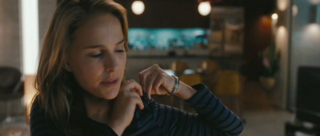 Bağlanmak Yok Fotoğrafı