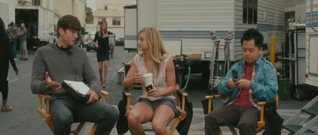 Bağlanmak Yok Fotoğrafı