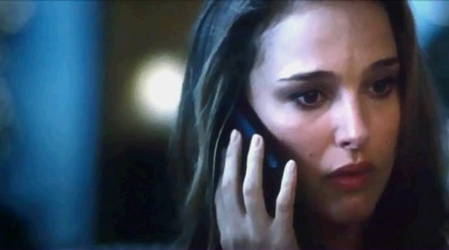 Bağlanmak Yok Fotoğrafı