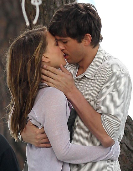 Bağlanmak Yok Fotoğrafı