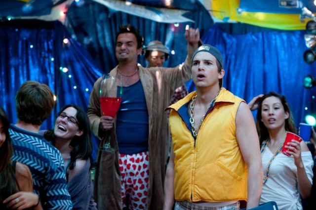 Bağlanmak Yok Fotoğrafı