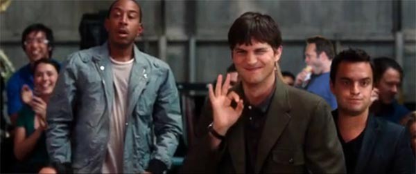 Bağlanmak Yok Fotoğrafı