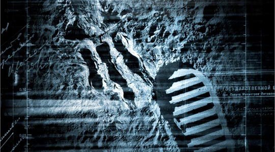 Ölüm Yolculuğu Fotoğrafı