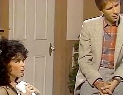 Dr. Blacklove Fotoğrafı