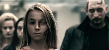 Bölge 261 Fotoğrafı