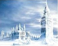 Yarından Sonra Fotoğrafı