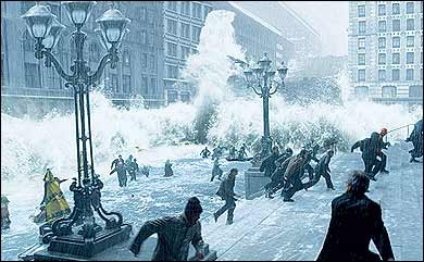 Yarından Sonra Fotoğrafı