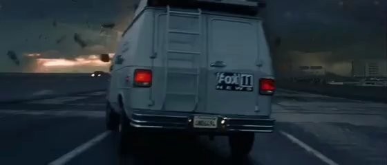 Yarından Sonra Fotoğrafı