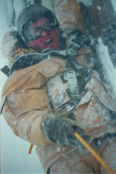 Yarından Sonra Fotoğrafı