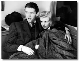 Charmants Garçons Fotoğrafı