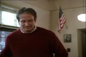 Ölü Ozanlar Derneği Fotoğrafı