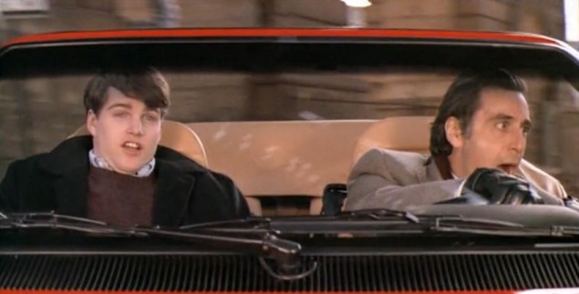 Kadın Kokusu Fotoğrafı