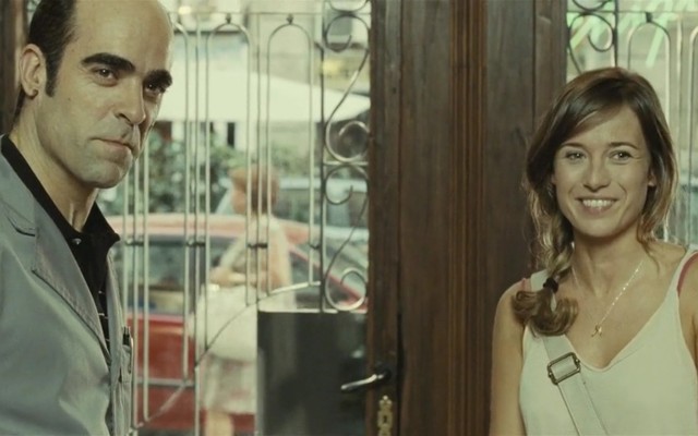 Ölüm Uykusu Fotoğrafı