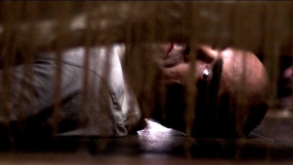 Ölüm Uykusu Fotoğrafı