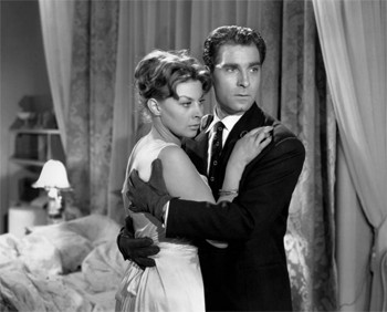 È Arrivata La Parigina fotoğrafı