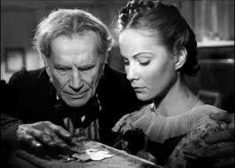 Noi Peccatori Fotoğrafı