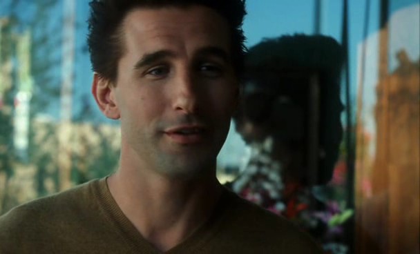 Shattered Image Fotoğrafı