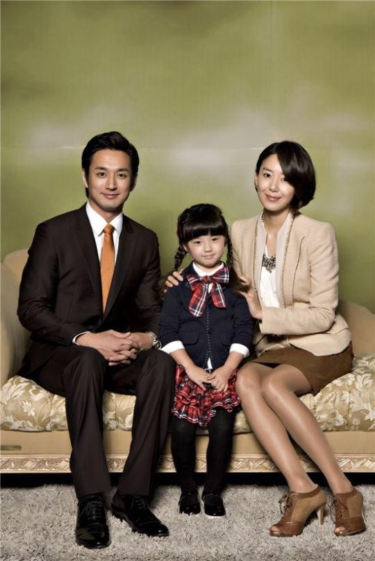 Smile, Mom Fotoğrafı