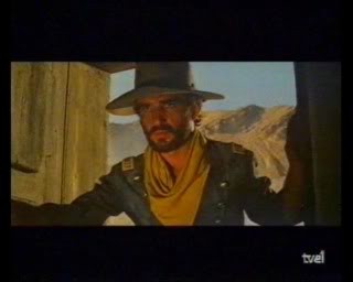 La Quebrada Del Diablo Fotoğrafı