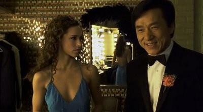 Altın Yumruk İstanbul'da fotoğrafı