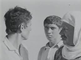 Al-makhdu'un Fotoğrafı