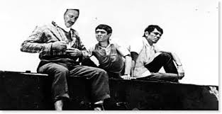 Al-makhdu'un Fotoğrafı