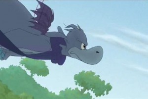 The Magic Cube fotoğrafı