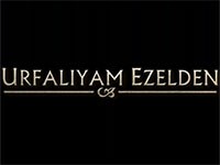 Aynalı Tahir Fotoğrafı