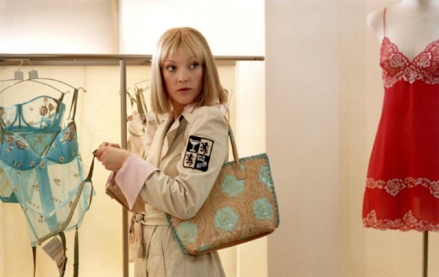 Le Boşanma fotoğrafı