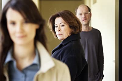 ıhr Mich Auch (2010) afişi