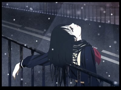 Cehennem Kızı Fotoğrafı