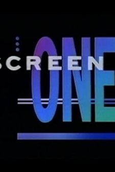 Screen One (1989) afişi
