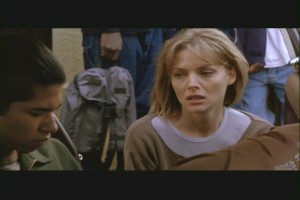 Sakıncalı Düşünceler fotoğrafı