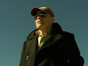 Ufo Avcıları fotoğrafı